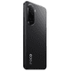 thumbnail image 5 of Celular Xiaomi POCO M7 6 GB Ram 128 GB Rom Dual Sim Negro, 5 of 9