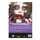 thumbnail image 3 of Guasón: El hombre que dejo de reir vol.02 Panini DC Superhéroes, 3 of 3