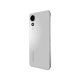 thumbnail image 4 of HONOR CHOICE T10 4GB RAM 64GB ROM SILVER/PLATA más chip BAIT de regalo, 4 of 6