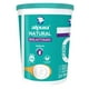 thumbnail image 3 of Yoghurt Alpura natural 0% azúcar añadida 900 g, 3 of 4