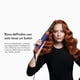 thumbnail image 5 of Multiestilizador Dyson Airwrap ID Vinca Blue 8 accesorios, 5 of 8