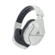 thumbnail image 2 of Turtle Beach - Stealth™ 600 Gen 2 Wireless Gaming Headset - Blanco/Gris PlayStation®5 and PlayStation®4 PS4 PS5 Nintendo Switch, 2 of 2