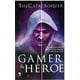 thumbnail image 1 of GAMER & HÉROE TEMAS DE HOY THE CATACROQUER, 1 of 2