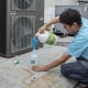 thumbnail image 5 of Simple Green® Coil Cleaner. 1 Gal. - Limpiador de Serpentines, 5 of 5