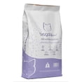 thumbnail image 1 of Arena para Gatos BioGato Plus+ Lavanda 9kg, Aglutina y Elimina malos olores SIN Polvo, 1 of 6