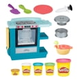 thumbnail image 2 of Masas Moldeables Hasbro Play-Doh Kitchen Creations Horno de Pasteles, 2 of 4