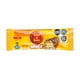 thumbnail image 1 of Chocolate Bon o Bon snack en barra 24 g, 1 of 4