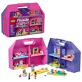thumbnail image 1 of Set LEGO 42697, 1 of 7