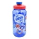 thumbnail image 2 of Botella Fun Kids Marvel de Spidey de 600 ml, 2 of 4
