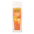 thumbnail image 1 of Acondicionador Cantu Coco Y Karité 400 ml, 1 of 2