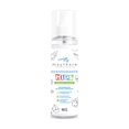 thumbnail image 1 of Antitranspirante Maytkare Atomizador 190ml Kids Pies Calzado, 1 of 4