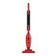 thumbnail image 1 of Aspiradora Stik Dirt Devil 3 en 1 Manual y Barredora Mod. SD20000RED, 1 of 4