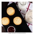 thumbnail image 3 of Panqué Deorno de queso sin gluten 8 g, 3 of 5