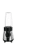 thumbnail image 1 of Procesador de alimentos Actimix Tfal, 1 of 2