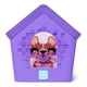 thumbnail image 3 of Mascota Electrónica Spin Master Bitzee Casa de Perritos, 3 of 7