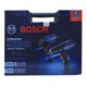 thumbnail image 3 of Taladro Rotomartillo + Taladro Llave Impacto Uso Rudo BOSCH 06019G81G3, 3 of 6