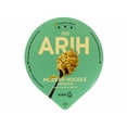 thumbnail image 4 of Arih Fideos instantáneos pasta al Aceite con Almejas 115 g, 4 of 7