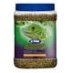 thumbnail image 1 of Alimento LOMAS balanceado para Iguana Juvenil 700 G platano Reptilia FL4002, 1 of 2