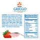 thumbnail image 2 of Yoghurt griego Yoplait batido sabor a fresa sin azúcar 120 g, 2 of 5