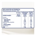 thumbnail image 2 of Splenda Endulzante Sucralosa 100 Sobres, 2 of 5