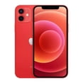 thumbnail image 2 of Apple iPhone 12 64 GB Rojo REACONDICIONADO Tipo A, 2 of 3