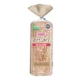 thumbnail image 1 of Pan blanco Bimbo Artesano original 567 g, 1 of 5