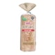 thumbnail image 1 of Pan blanco Bimbo Artesano original 567 g, 1 of 5