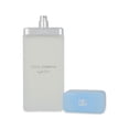 thumbnail image 4 of Perfume Dolce & Gabbana Light Blue Para Mujer Eau De Toilette 200Ml, 4 of 4