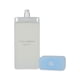thumbnail image 4 of Perfume Dolce & Gabbana Light Blue Para Mujer Eau De Toilette 200Ml, 4 of 4