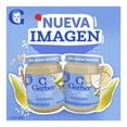 thumbnail image 5 of Papilla Gerber Gerber Sabor  manzana trigo y plátano Etapa 3 de 170gr, 5 of 5