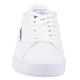 thumbnail image 2 of Tenis Hombre Reebok NPC Casuales Urbanos Ligeros blanco 30, 2 of 5