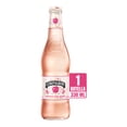 thumbnail image 1 of Bebida alcohólica Strongbow rosé apple 330 ml, 1 of 5