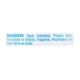 thumbnail image 3 of Aromatizante ambiental Great Value en aerosol manzana canela 226 g, 3 of 4