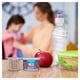 thumbnail image 4 of Yoghurt Danone mix sabor fresa con cereal de chocolate 142 g, 4 of 4