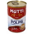thumbnail image 3 of Pulpa de tomate Mutti 400 g, 3 of 6