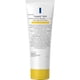 thumbnail image 2 of Protector solar Cetaphil sun fps 50+ en gel ligero con color para piel mixta a grasa ultra matte y oil control 50ml, 2 of 4