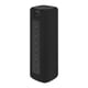 thumbnail image 2 of Xiaomi Bocina Inalámbrica Mi Portable Bluetooth Speaker, 2 of 4