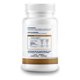 thumbnail image 2 of NAIMA Hongo Melena de León Orgánico, 100 Cápsulas | Lion´s Manes Suplemento Alimenticio 100% Puro| Ingredientes Naturales, Sin Aditivos | Memoria y Concentración, Bienestar General, 2 of 6