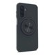thumbnail image 4 of Funda + Mica Icon Case Yon para Samsung A17, Carcasa, Protector, Uso Rudo, Protector de Pantalla, Antigolpes, Esquinas Reforzadas, Protección de Cámara - Negro, 4 of 8