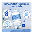 thumbnail image 4 of Agua para bebé Nestle Gerber Galon 4lt, 4 of 6