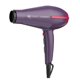 thumbnail image 2 of Secadora de cabello Gama Italy Tempo Ceramic 2100w, 2 of 3