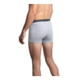 thumbnail image 3 of Trunk Fruit Of The Loom para Hombre, Multicolor 5 Piezas Talla M, 3 of 4