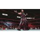 thumbnail image 5 of WWE 2K19 Xbox One Físico, 5 of 5