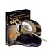 thumbnail image 2 of ROMPECABEZAS 3D VOYAGER SPACE PROBE SERIE NASA, 2 of 3