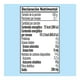 thumbnail image 3 of Ensalada de legumbres Great Value 430 g, 3 of 4
