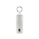 thumbnail image 2 of Audífonos Skullcandy Method 360 ANC Bose blanco, 2 of 6