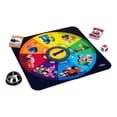 thumbnail image 4 of Juego de Mesa Novelty ¡Basta! Disney Pixar, 4 of 4