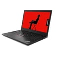 thumbnail image 3 of Laptop Lenovo T480- 14"- CORE I5 8VA- 16GB RAM- 256GB SSD- Reacondicionado., 3 of 4