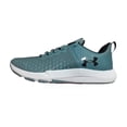 thumbnail image 1 of TENIS DEPORTIVO UNDER ARMOUR CHARGED ENGAGE 2 3025527-587 25.5 CM, 1 of 5