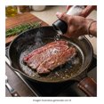 thumbnail image 4 of Arrachera De Res Sukarne Marinada 600 G, 4 of 6